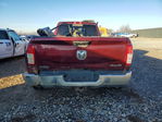 Dodge 3500 2021