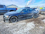 Chrysler 300 2012