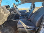 Honda Fit 2009
