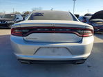 Dodge Charger 2021
