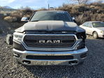 RAM 1500 2021