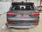 Lincoln Corsair 2020