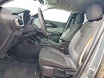 Chevrolet TrailBlazer 2023
