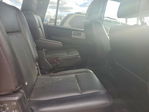 Ford Expedition 2015