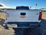 Chevrolet Silverado 2014
