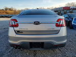 Ford Taurus 2011