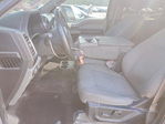 Ford F-150 2016