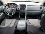 Honda Pilot 2008