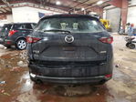 Mazda CX-5 2018