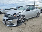 Nissan Altima 2020