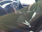 Honda Civic 2013