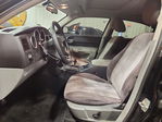 Dodge Charger 2007