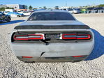 Dodge Challenger 2022
