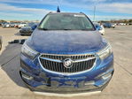 Buick Encore 2019