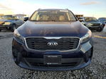 Kia Sorento 2019