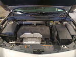 Chevrolet Malibu 2015