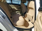 BMW Series 5 2011