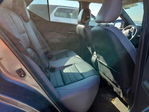 Nissan Kicks 2023
