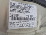 Ford Taurus 2006