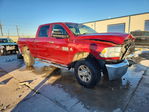 RAM 2500 2014