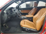 BMW Series 2 2020