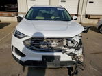 Ford Edge 2020