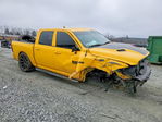 RAM 1500 2016