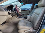Lexus ES 2003