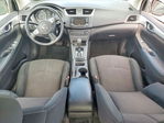 Nissan Sentra 2018