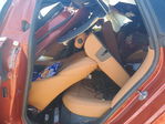 BMW i4 2023