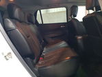 GMC Terrain 2012