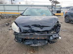 Chevrolet Impala 2010