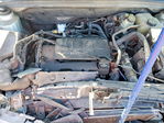 Chevrolet Cruze 2012