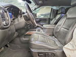 GMC Sierra 2021