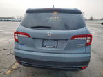 Honda Pilot 2022