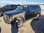 Ford Escape 2012