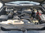 Ford Explorer 2010