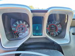 Chevrolet Camaro 2011