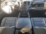 RAM 1500 2020