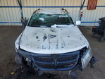 Dodge Journey 2015