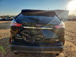 Ford Edge 2019