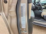 Jeep Cherokee 2017