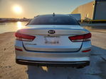 Kia Optima 2020