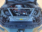 BMW i4 2024