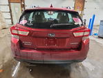 Subaru Impreza 2018