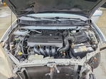 Toyota Matrix 2005