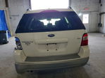 Ford Freestyle 2007