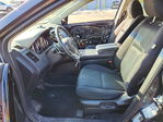 Mazda CX-9 2013