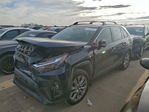 Toyota RAV 4 2023