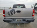 Chevrolet Silverado 2000
